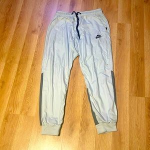 Nike Tech Bottoms